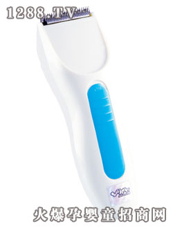 �׺��o�����l(f��)����䓵��^��