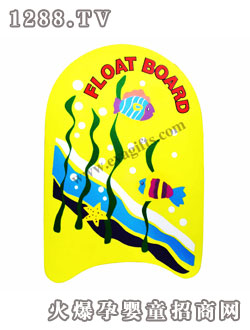 聲佳迷你小玩具NSG048-03