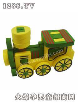 聲佳迷你小玩具NSG010-05