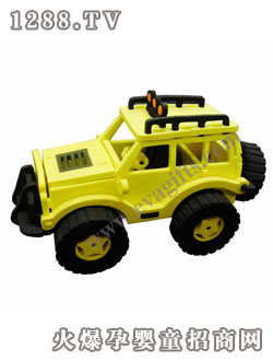 聲佳迷你小玩具DNSG020-10