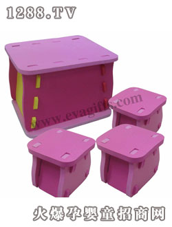 聲佳迷你小玩具DNSG020-25