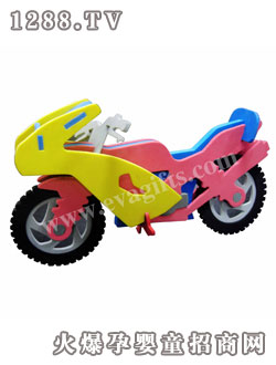 聲佳迷你小玩具DNSG020-14