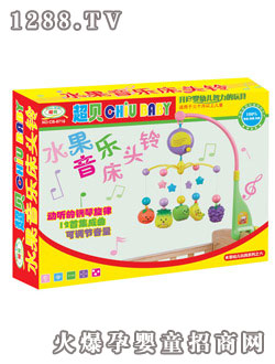 ��ؐˮ�������D(zhu��n)�D(zhu��n)��