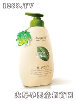 ؐ�ك�����(r��n)ϴ�l(f��)��ԡ¶��2��1��