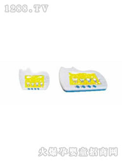 小霸王復(fù)讀機(jī)SB-665 