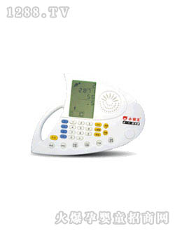 小霸王數(shù)學(xué)通SB-662