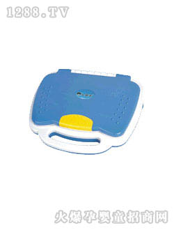 小霸王早教機(jī)SB-619