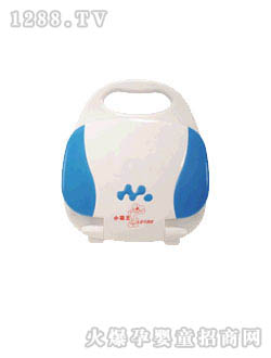 小霸王早教機(jī)SB-658