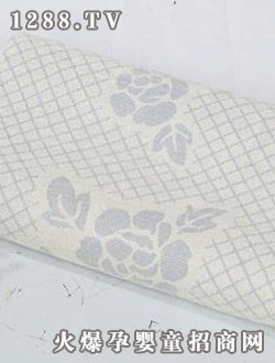 科爾達美人保健枕