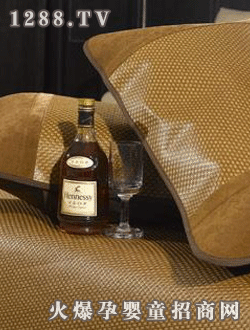 科爾達(dá)椏藤