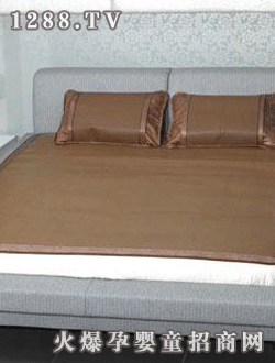 科爾達(dá)牛皮藤