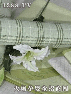 科爾達(dá)四方格