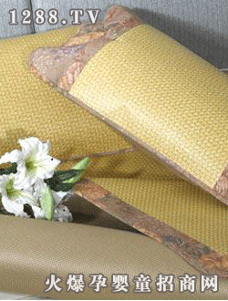 科爾達(dá)西洋藤