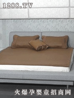 科爾達(dá)玉藤