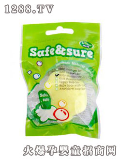 ����yingeϴ�l(f��)����