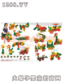 ؐ��������ʹ���