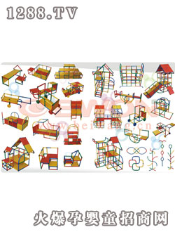 ؐ��С�������