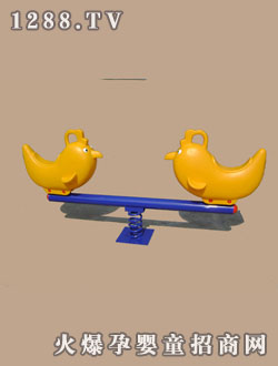 ���������N�N��-С�u