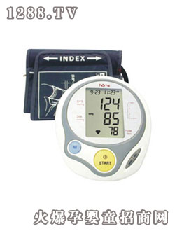 ���fȫ�Ԅ�(d��ng)�ϱ�ʽѪ��Ӌ(j��)BPM613