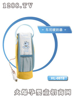 С����܇(ch��)��ů�̴�