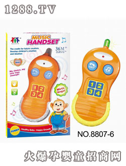 ؐ��������С�֙C