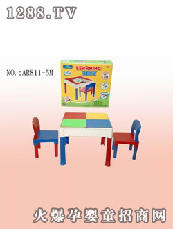 ���Ƕ๦�ܷeľ�W����