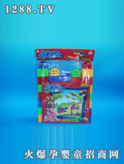 ���Ƿeľ��20PCS��1