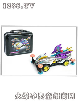 ���LС�����܇SZ-C2