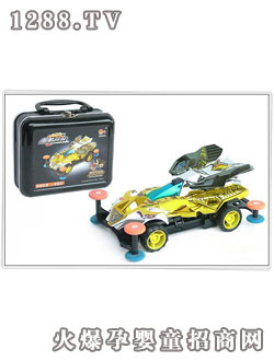 ���LС�����܇SZ-C5