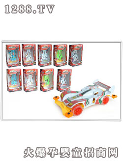 ���LС�����܇SZ-C10