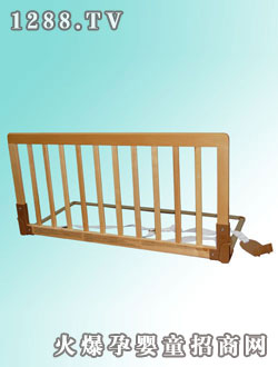 貝樂(lè)園童床DSC_0281