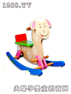 �Ⱥ�ԭľ��̖-��