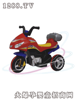 �����i�̺��~������