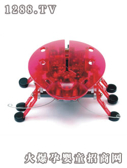 �����������ǣ����x(ch��ng)��