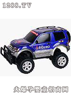 �������܇