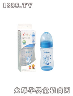 ��������PP��ƿ8��