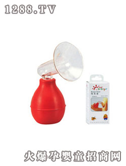 ���������z������