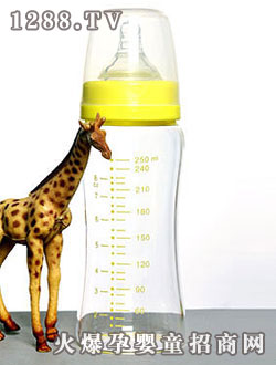 陽(yáng)光之愛(ài)單層弧形SY004