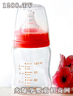 陽(yáng)光之愛(ài)單層弧形SY005