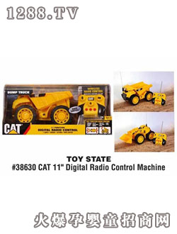 ��֮������܇38630