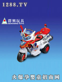 Ⱥ�d늄�Ħ��܇QX-7399