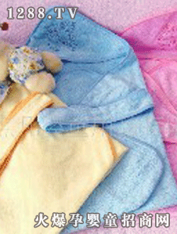 �c(di��n)�����w�Së��