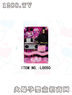 ����������������NO.L0048