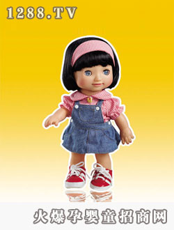 ����ʢ���܌�Ԓ-С�ɐ۴���588608F