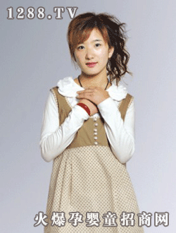 ���Z������(qi��ng)�{���y�w�Syunfȹ0815