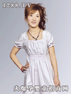 ���Z������(qi��ng)�{���y�w�Syunfȹ0820