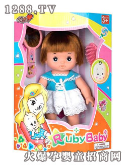 ��������������9010B