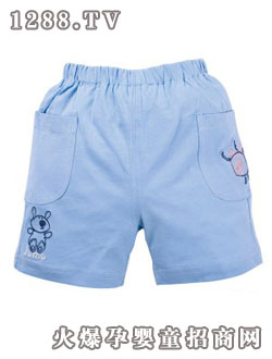 С����--С̫����ѝ(�{(l��n)ɫ)