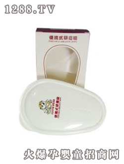 С���ܱ�yʽ��ĥ��