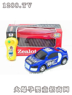 ���׶�ͨ�b��ِ܇(����,�{(l��n)���t����)